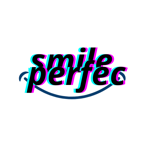 smileperfec.com